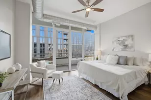901 W Madison St, Chicago, IL 60607 - Photo 11