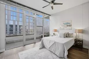 901 W Madison St, Chicago, IL 60607 - Photo 17