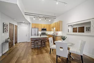 901 W Madison St, Chicago, IL 60607 - Photo 7