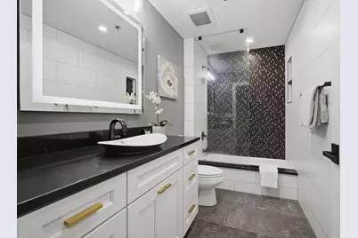901 W Madison Street #919, Chicago, IL 60607 - Photo 19