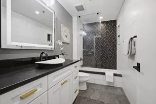 901 W Madison St, Chicago, IL 60607 - Photo 19