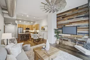 901 W Madison St, Chicago, IL 60607 - Photo 9