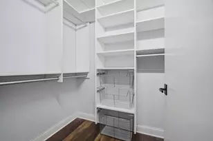 901 W Madison St, Chicago, IL 60607 - Photo 15
