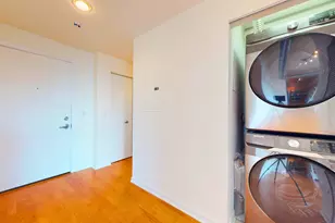 909 W Washington St, Chicago, IL 60607 - Photo 17