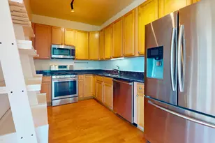 909 W Washington St, Chicago, IL 60607 - Photo 7