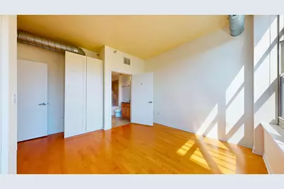 909 W Washington Street #904, Chicago, IL 60607 - Photo 9