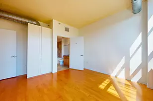 909 W Washington St, Chicago, IL 60607 - Photo 9