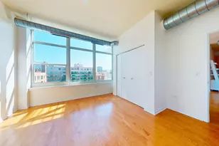 909 W Washington St, Chicago, IL 60607 - Photo 11