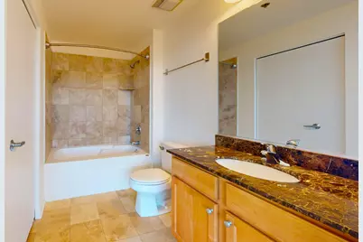 909 W Washington Street #904, Chicago, IL 60607 - Photo 13