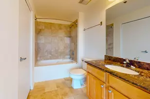 909 W Washington St, Chicago, IL 60607 - Photo 13