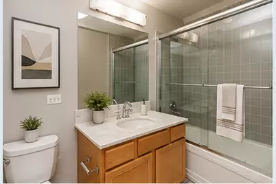 400 W Ontario Street #1508, Chicago, IL 60654 - Photo 5