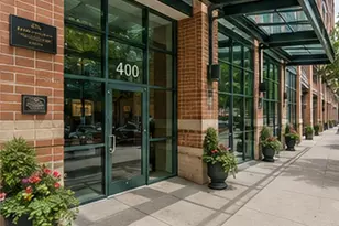 400 W Ontario St, Chicago, IL 60654 - Photo 1