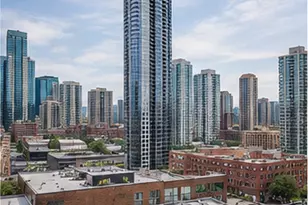 400 W Ontario St, Chicago, IL 60654 - Photo 9