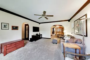 5826 N Navarre Ave, Chicago, IL 60631 - Photo 3