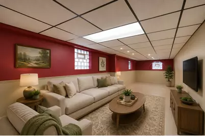 5826 N Navarre Avenue, Chicago, IL 60631 - Photo 29
