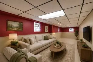 5826 N Navarre Ave, Chicago, IL 60631 - Photo 29