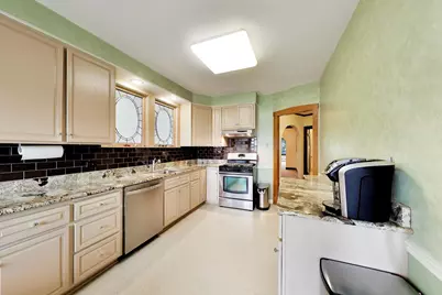 5826 N Navarre Avenue, Chicago, IL 60631 - Photo 9