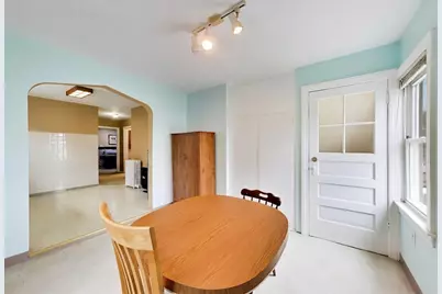 5826 N Navarre Avenue, Chicago, IL 60631 - Photo 17