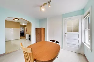 5826 N Navarre Ave, Chicago, IL 60631 - Photo 17