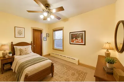 5826 N Navarre Avenue, Chicago, IL 60631 - Photo 11