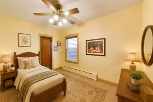 5826 N Navarre Ave, Chicago, IL 60631 - Photo 11