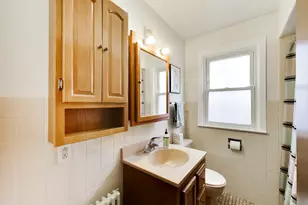 5826 N Navarre Ave, Chicago, IL 60631 - Photo 25