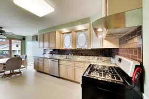5826 N Navarre Ave, Chicago, IL 60631 - Photo 7