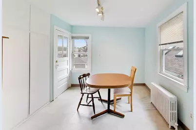 5826 N Navarre Avenue, Chicago, IL 60631 - Photo 15