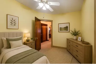 5826 N Navarre Avenue, Chicago, IL 60631 - Photo 13