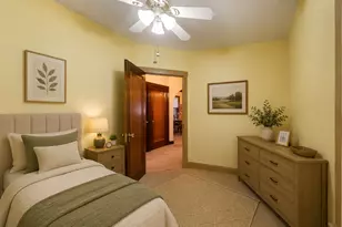 5826 N Navarre Ave, Chicago, IL 60631 - Photo 13