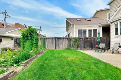 5826 N Navarre Avenue, Chicago, IL 60631 - Photo 37