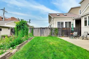 5826 N Navarre Ave, Chicago, IL 60631 - Photo 37