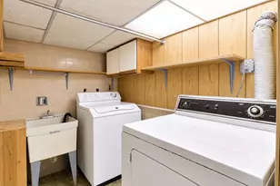 5826 N Navarre Ave, Chicago, IL 60631 - Photo 31