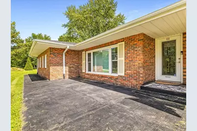 5420 Golden Prairie Circle, Rockford, IL 61109 - Photo 5