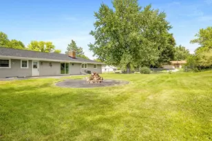 5420 Golden Prairie Cir, Rockford, IL 61109 - Photo 37