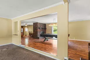 5420 Golden Prairie Cir, Rockford, IL 61109 - Photo 17
