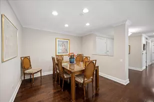 1771 Mission Hills Rd, Northbrook, IL 60062 - Photo 7