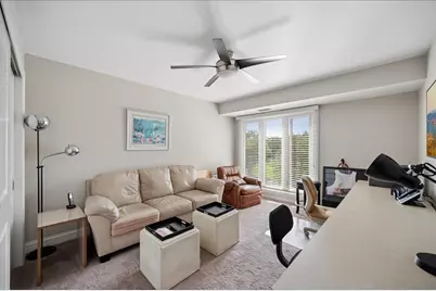1771 Mission Hills Road #312, Northbrook, IL 60062 - Photo 15
