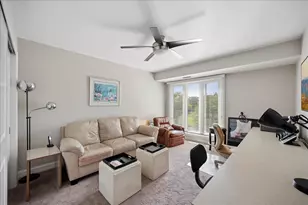 1771 Mission Hills Rd, Northbrook, IL 60062 - Photo 15