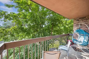 1771 Mission Hills Rd, Northbrook, IL 60062 - Photo 17