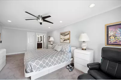 1771 Mission Hills Road #312, Northbrook, IL 60062 - Photo 13