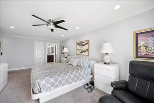 1771 Mission Hills Rd, Northbrook, IL 60062 - Photo 13