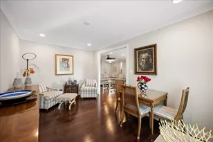 1771 Mission Hills Rd, Northbrook, IL 60062 - Photo 11