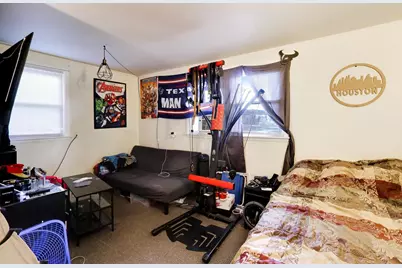 809 South Street, Elgin, IL 60123 - Photo 9