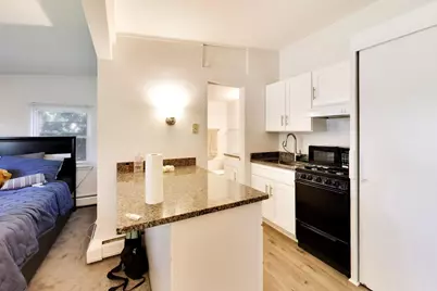 809 South Street, Elgin, IL 60123 - Photo 17