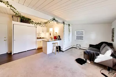 809 South Street, Elgin, IL 60123 - Photo 23