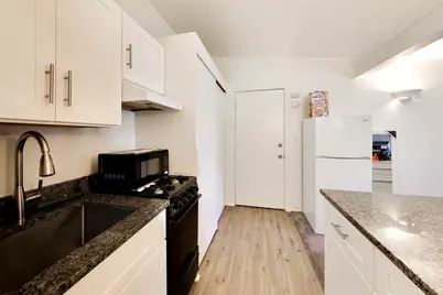 809 South Street, Elgin, IL 60123 - Photo 19