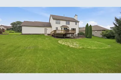 5583 Wheat Drive, Rockford, IL 61102 - Photo 19