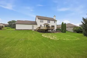 5583 Wheat Dr, Rockford, IL 61102 - Photo 19