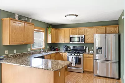 5583 Wheat Drive, Rockford, IL 61102 - Photo 5